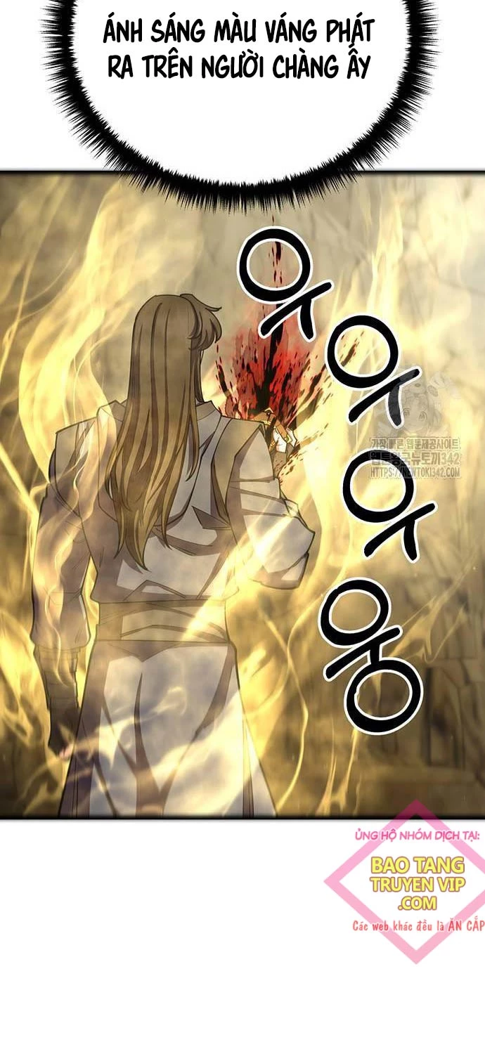 Thiên Hạ Đệ Nhất Đại Sư Huynh Chapter 94 - Trang 4