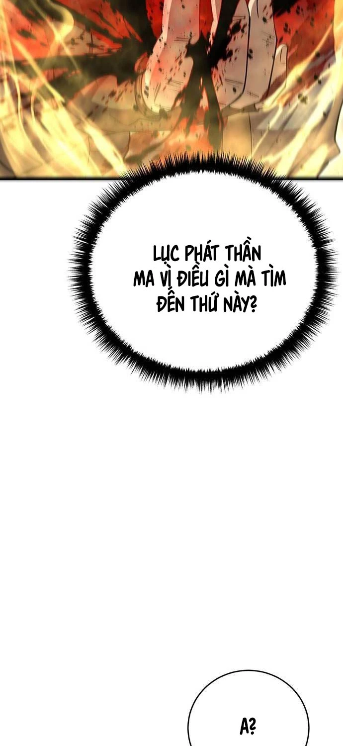 Thiên Hạ Đệ Nhất Đại Sư Huynh Chapter 94 - Trang 4