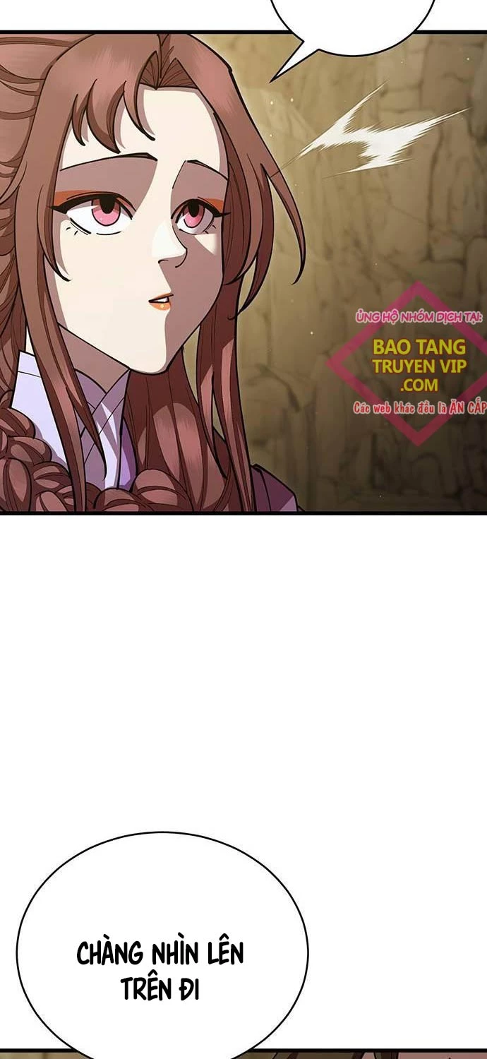 Thiên Hạ Đệ Nhất Đại Sư Huynh Chapter 94 - Trang 4