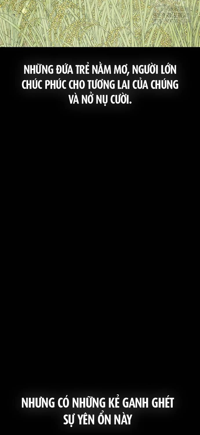 Thiên Hạ Đệ Nhất Đại Sư Huynh Chapter 94 - Trang 4