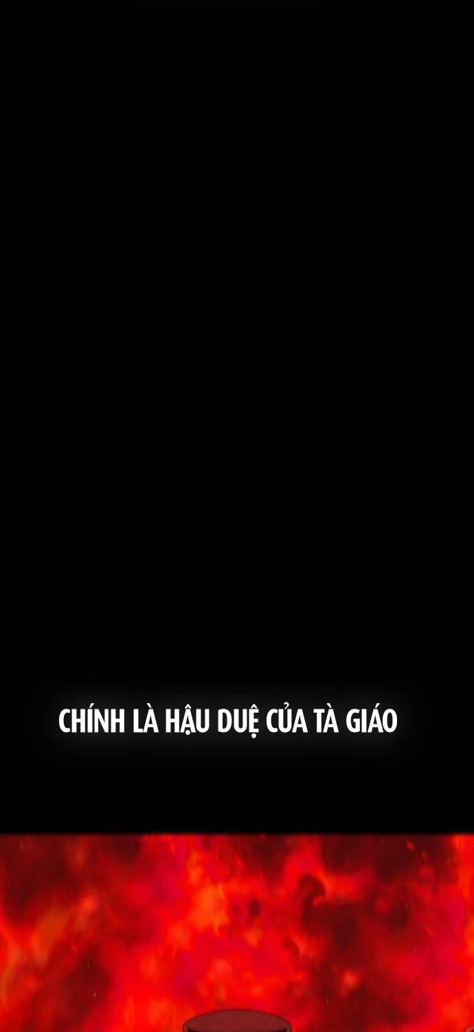 Thiên Hạ Đệ Nhất Đại Sư Huynh Chapter 94 - Trang 4