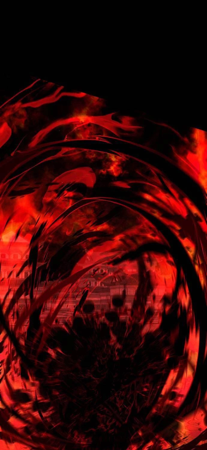 Thiên Hạ Đệ Nhất Đại Sư Huynh Chapter 94 - Trang 4