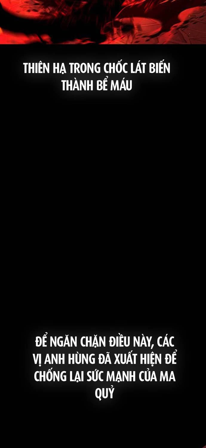 Thiên Hạ Đệ Nhất Đại Sư Huynh Chapter 94 - Trang 4