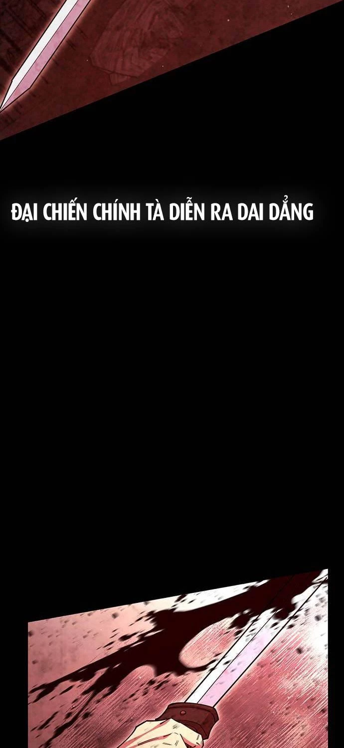 Thiên Hạ Đệ Nhất Đại Sư Huynh Chapter 94 - Trang 4