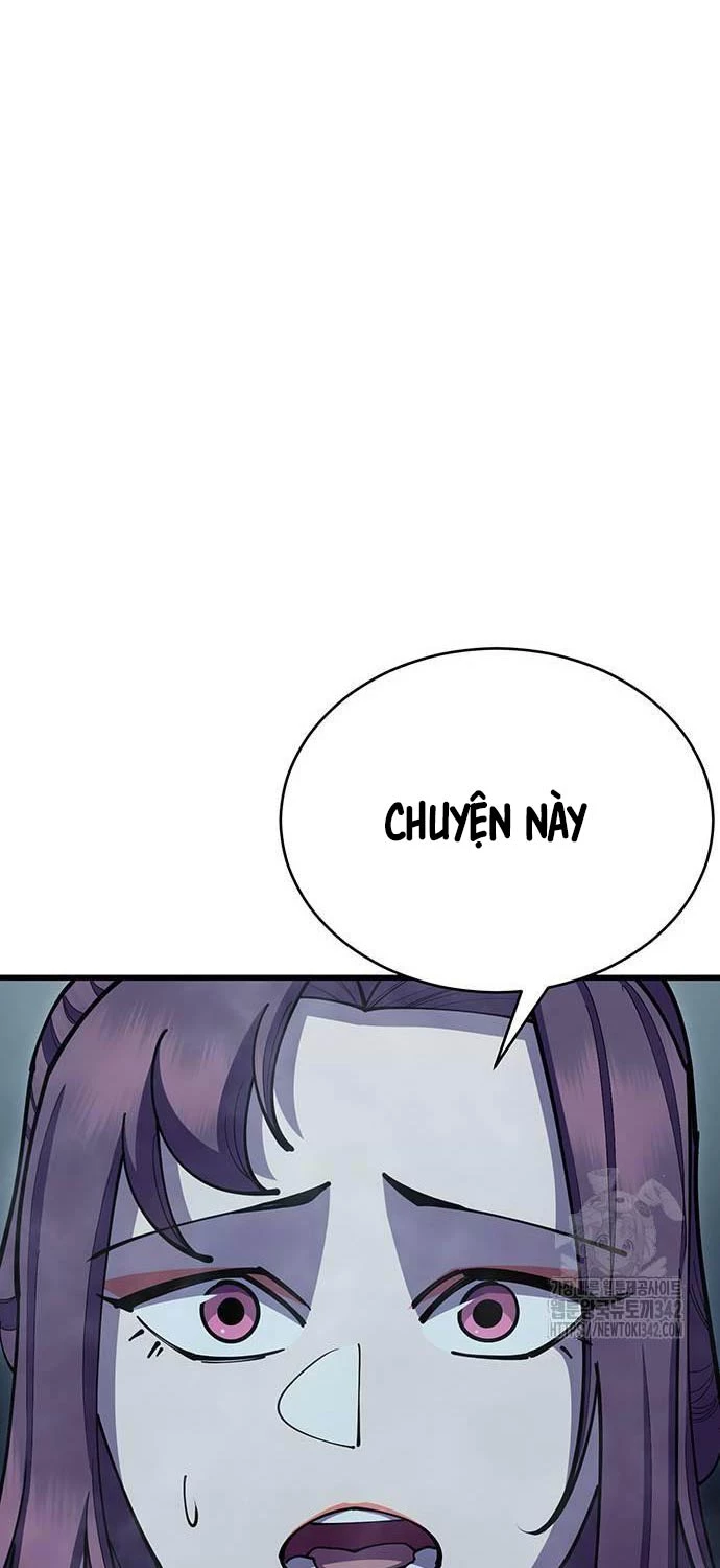 Thiên Hạ Đệ Nhất Đại Sư Huynh Chapter 94 - Trang 4