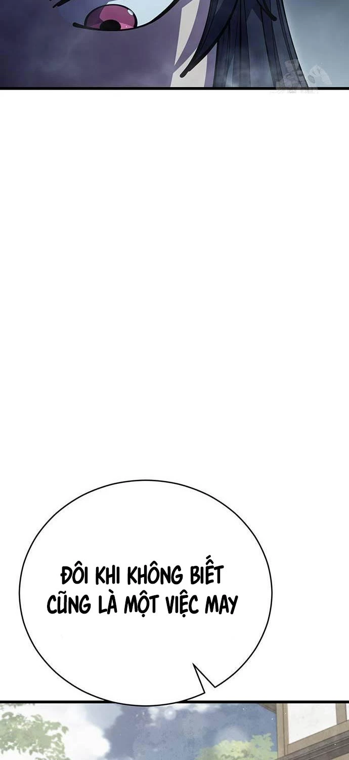 Thiên Hạ Đệ Nhất Đại Sư Huynh Chapter 94 - Trang 4