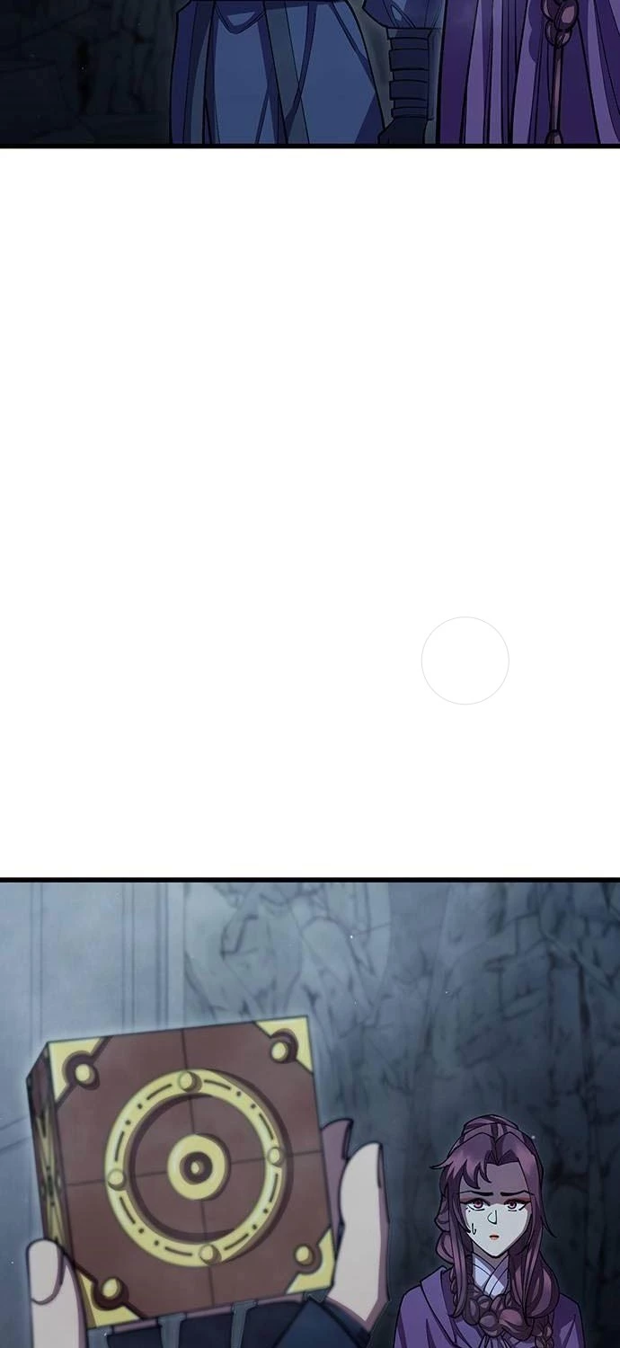 Thiên Hạ Đệ Nhất Đại Sư Huynh Chapter 94 - Trang 4