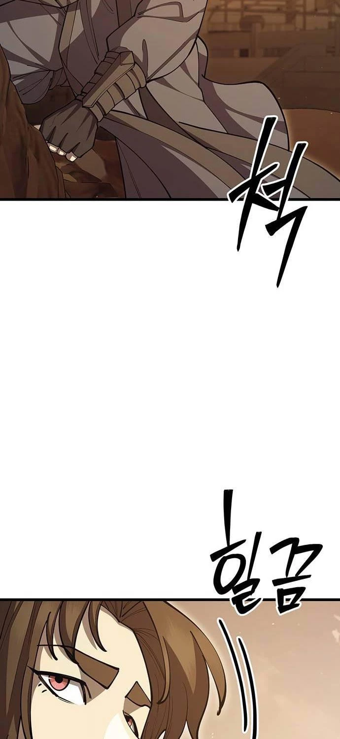 Thiên Hạ Đệ Nhất Đại Sư Huynh Chapter 94 - Trang 4