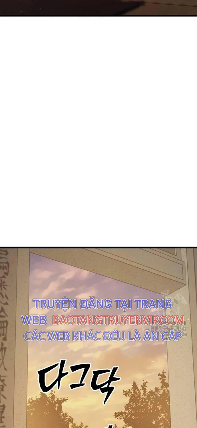 Thiên Hạ Đệ Nhất Đại Sư Huynh Chapter 94 - Trang 4