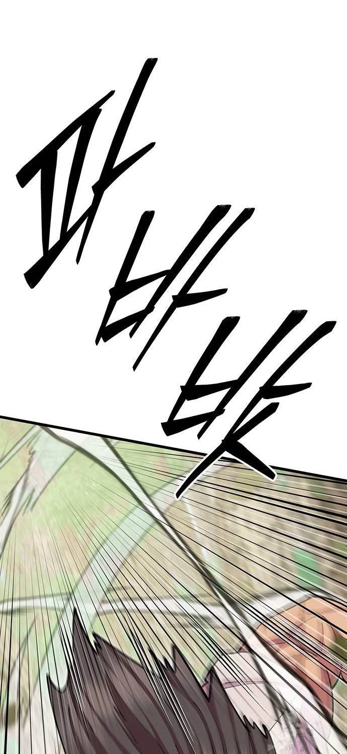 Thiên Hạ Đệ Nhất Đại Sư Huynh Chapter 94 - Trang 4