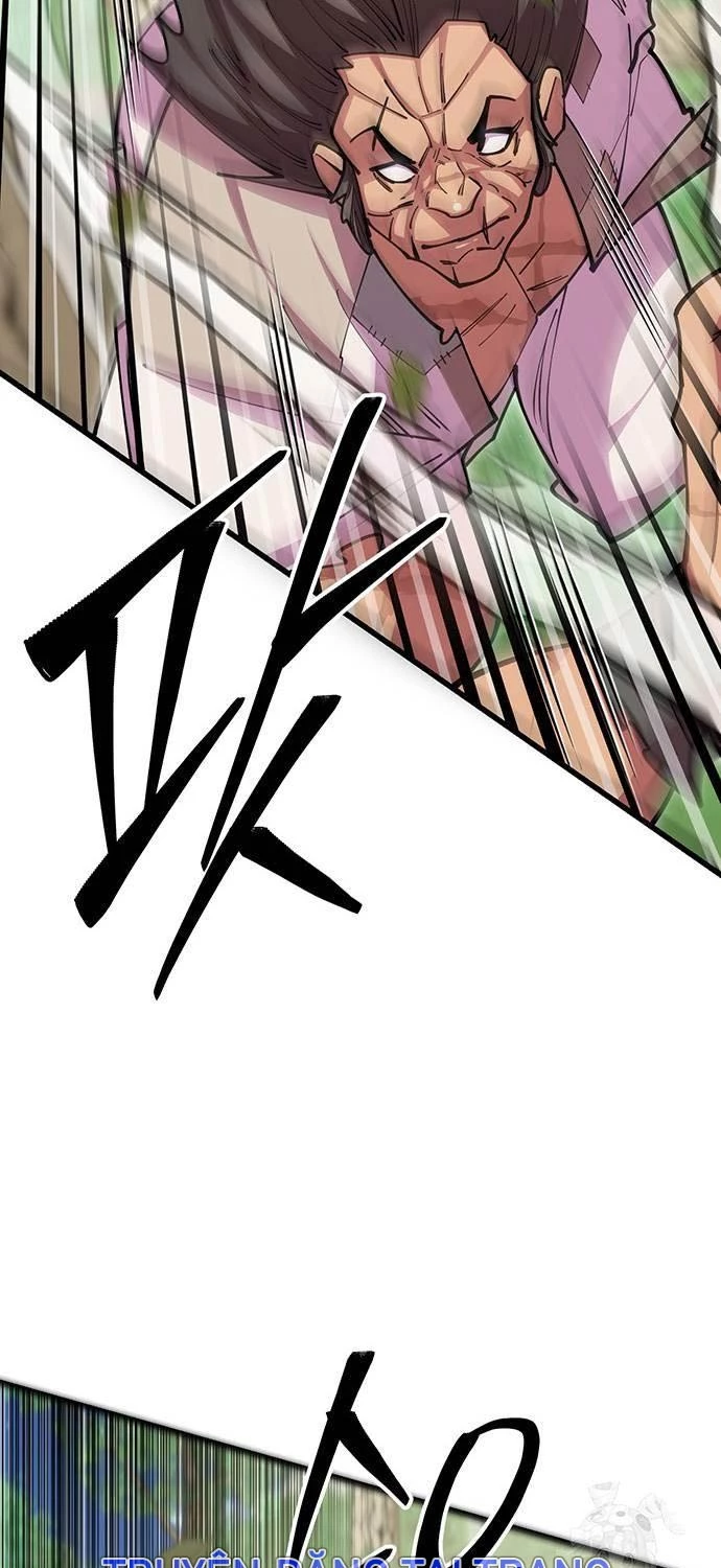 Thiên Hạ Đệ Nhất Đại Sư Huynh Chapter 94 - Trang 4