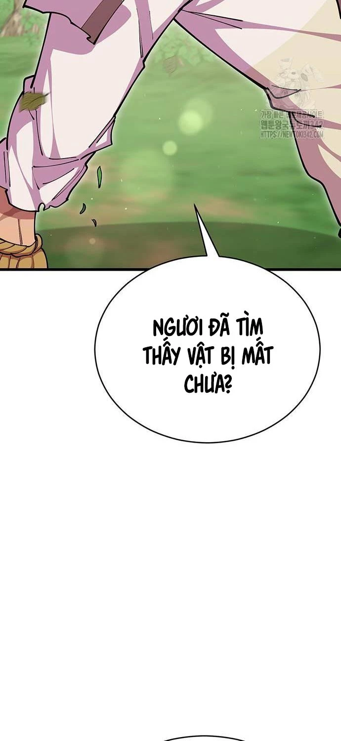 Thiên Hạ Đệ Nhất Đại Sư Huynh Chapter 94 - Trang 4