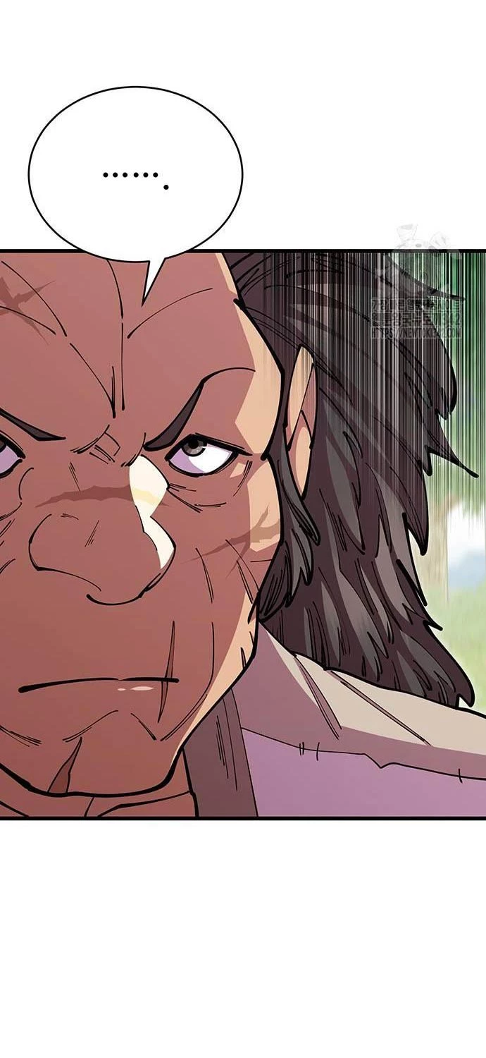 Thiên Hạ Đệ Nhất Đại Sư Huynh Chapter 94 - Trang 4