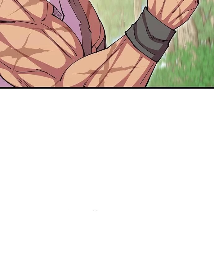 Thiên Hạ Đệ Nhất Đại Sư Huynh Chapter 94 - Trang 4