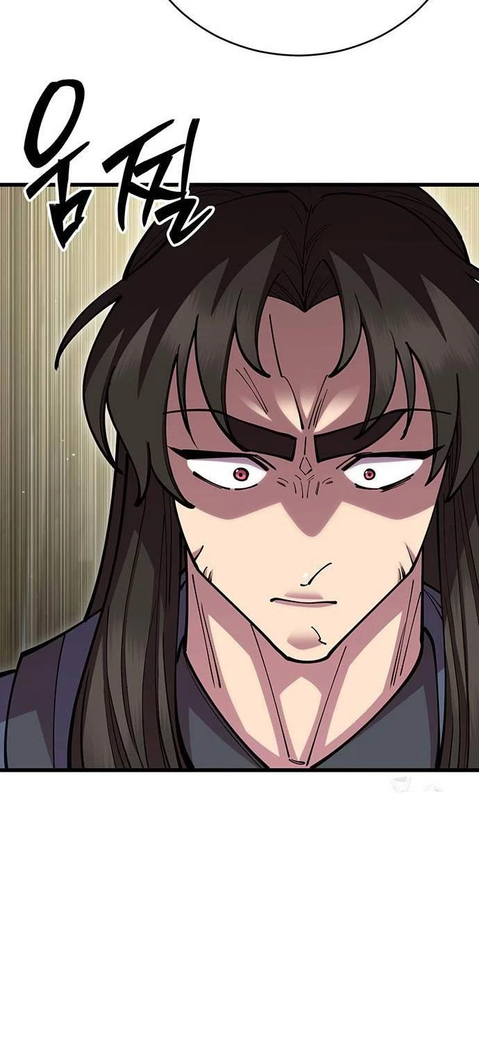 Thiên Hạ Đệ Nhất Đại Sư Huynh Chapter 94 - Trang 4