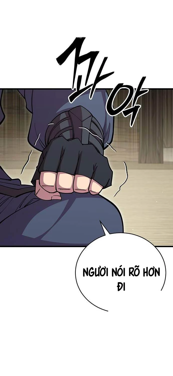 Thiên Hạ Đệ Nhất Đại Sư Huynh Chapter 94 - Trang 4