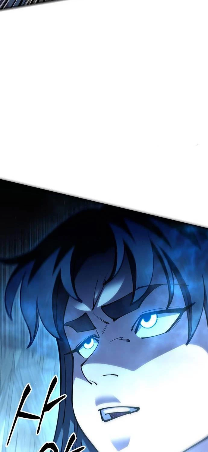 Thiên Hạ Đệ Nhất Đại Sư Huynh Chapter 94 - Trang 4