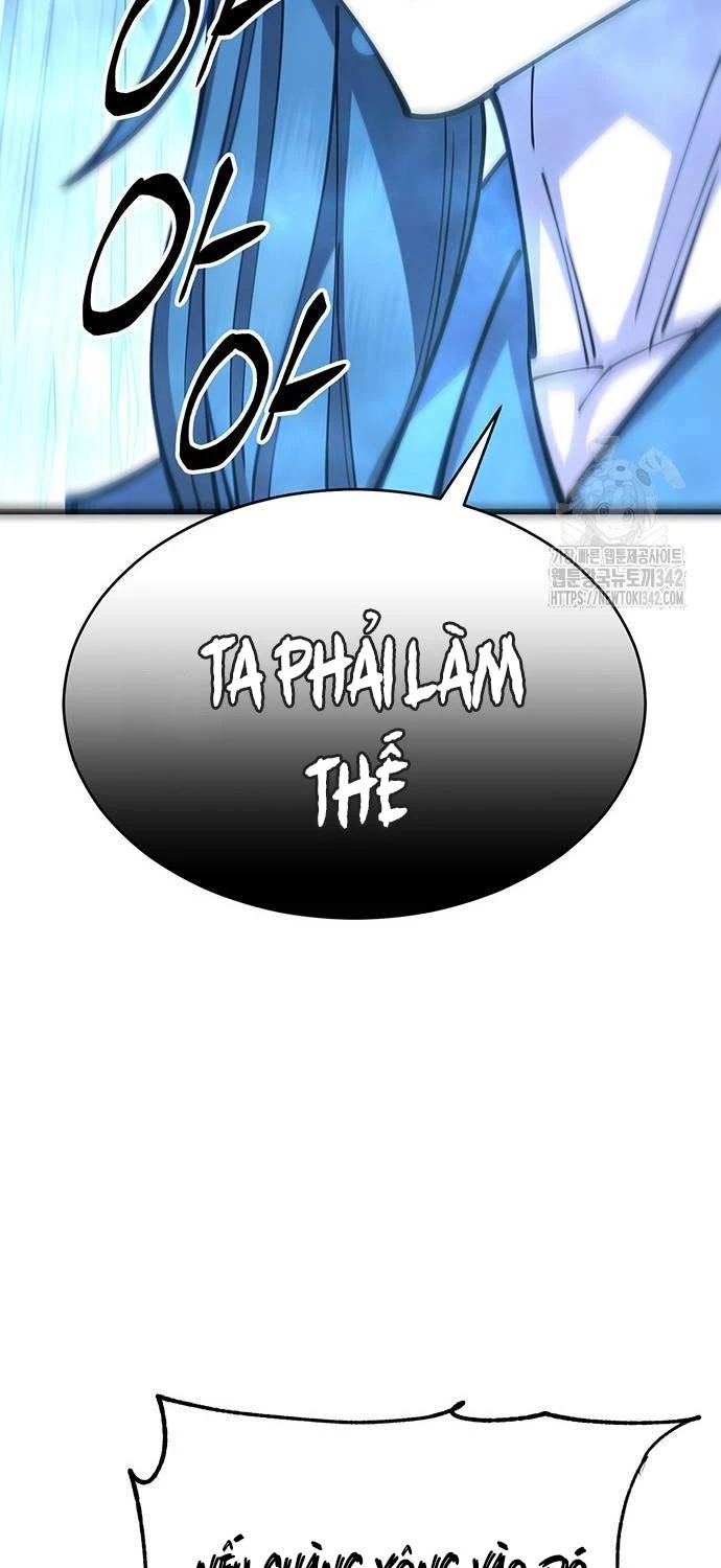 Thiên Hạ Đệ Nhất Đại Sư Huynh Chapter 94 - Trang 4