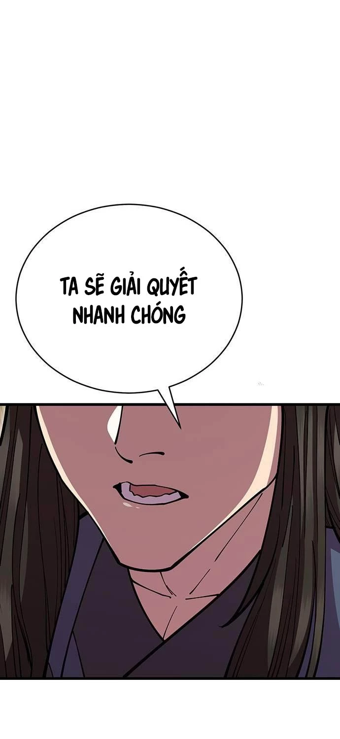 Thiên Hạ Đệ Nhất Đại Sư Huynh Chapter 94 - Trang 4