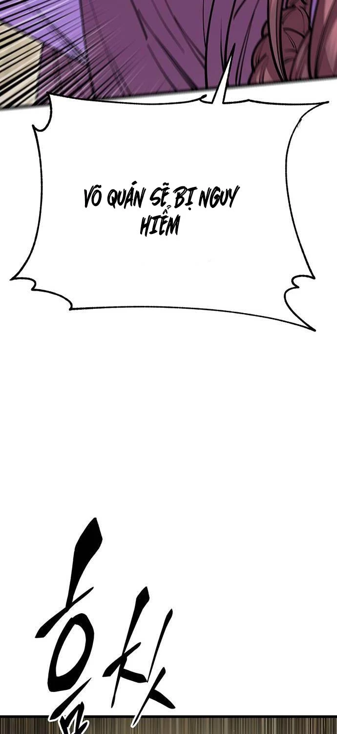 Thiên Hạ Đệ Nhất Đại Sư Huynh Chapter 94 - Trang 4