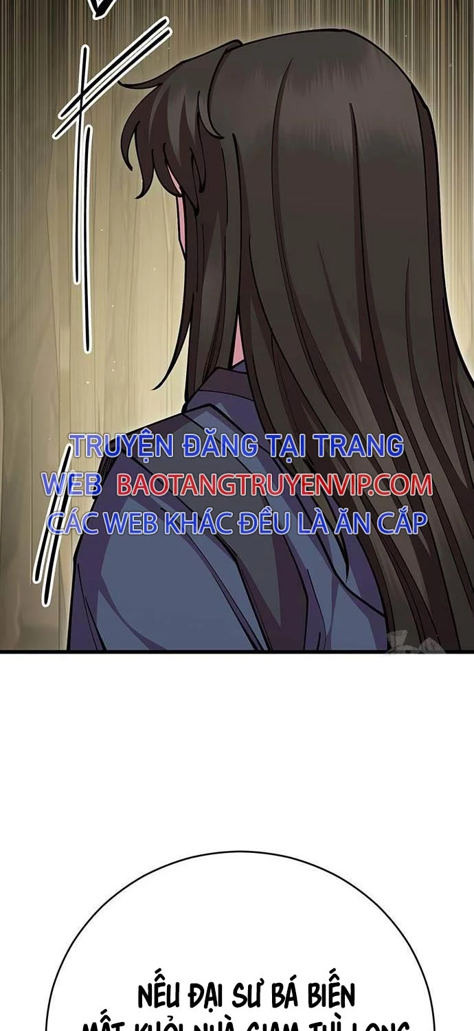Thiên Hạ Đệ Nhất Đại Sư Huynh Chapter 94 - Trang 4