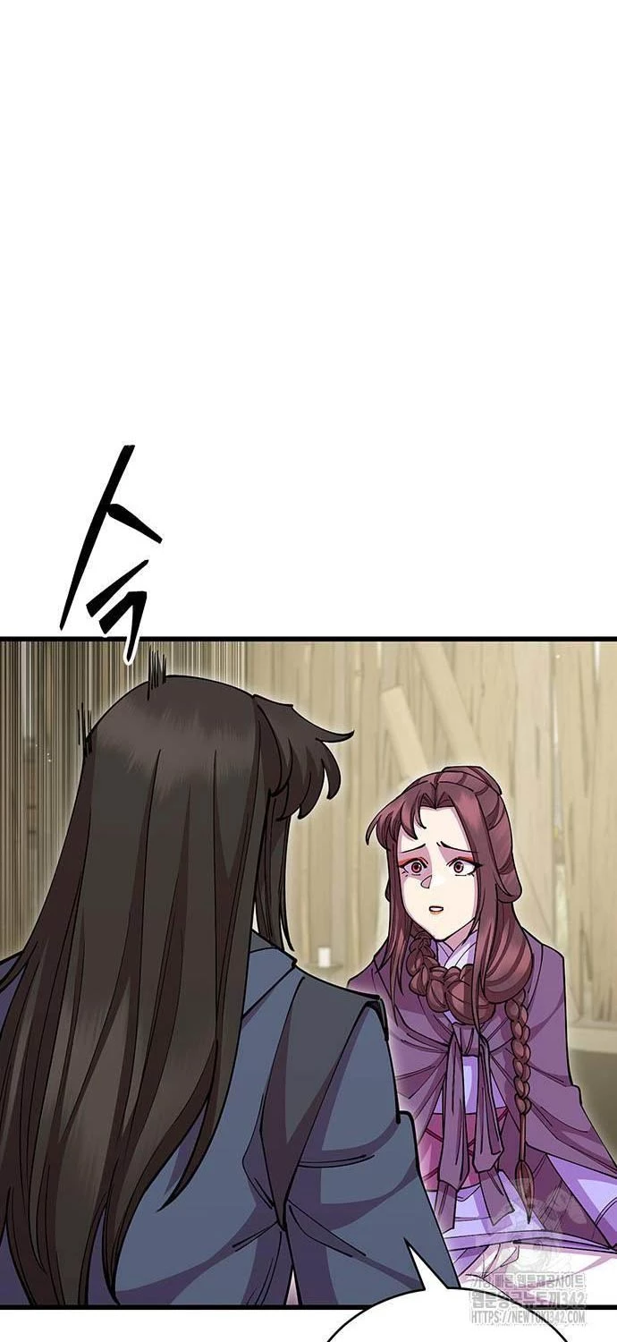 Thiên Hạ Đệ Nhất Đại Sư Huynh Chapter 94 - Trang 4