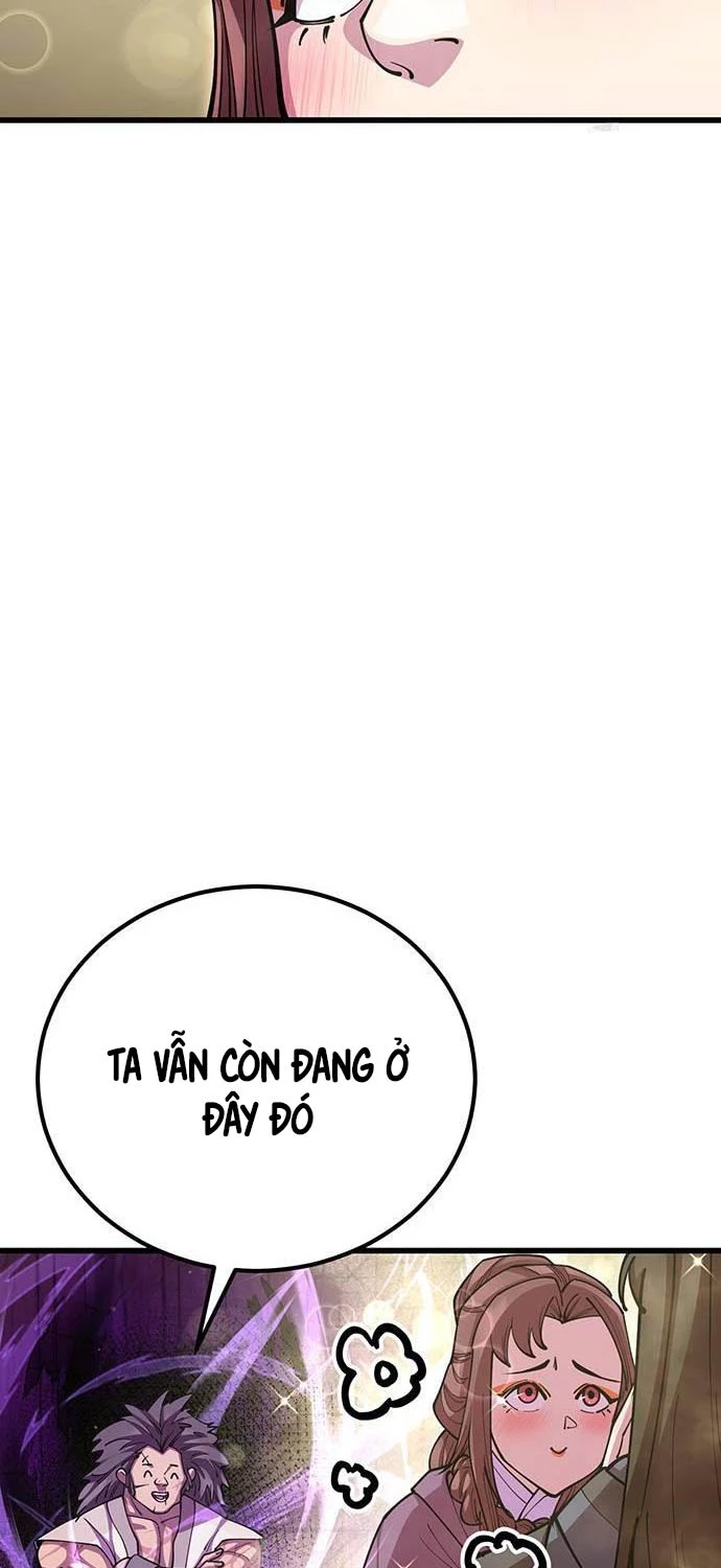 Thiên Hạ Đệ Nhất Đại Sư Huynh Chapter 94 - Trang 4