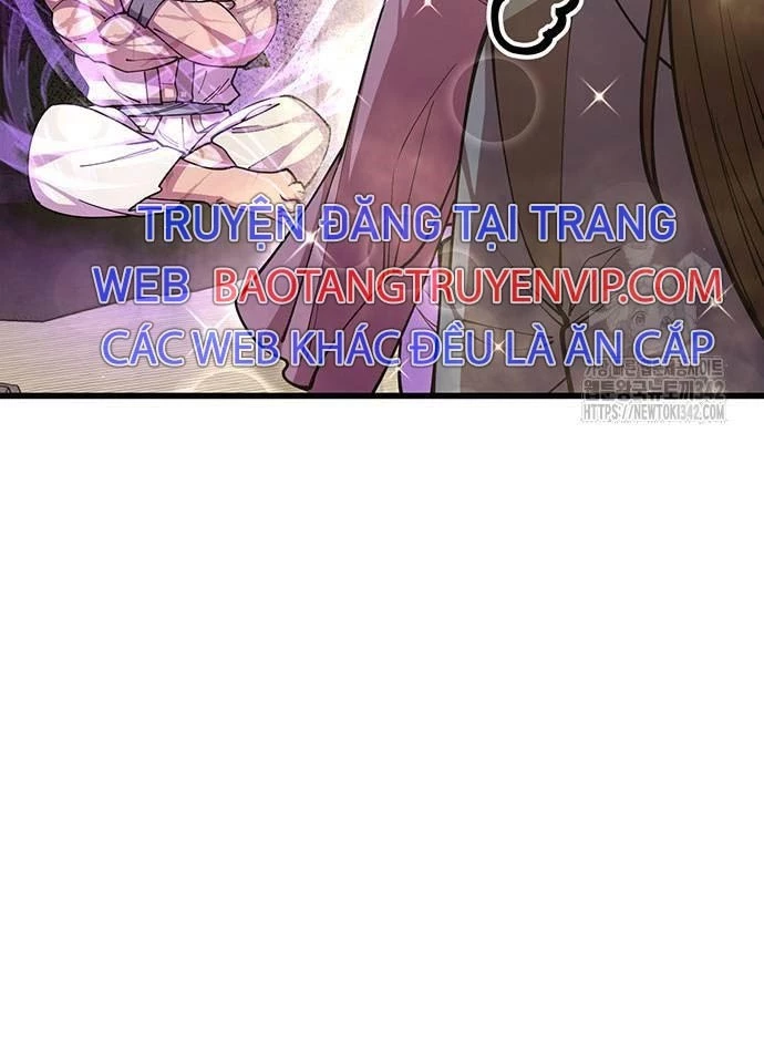 Thiên Hạ Đệ Nhất Đại Sư Huynh Chapter 94 - Trang 4