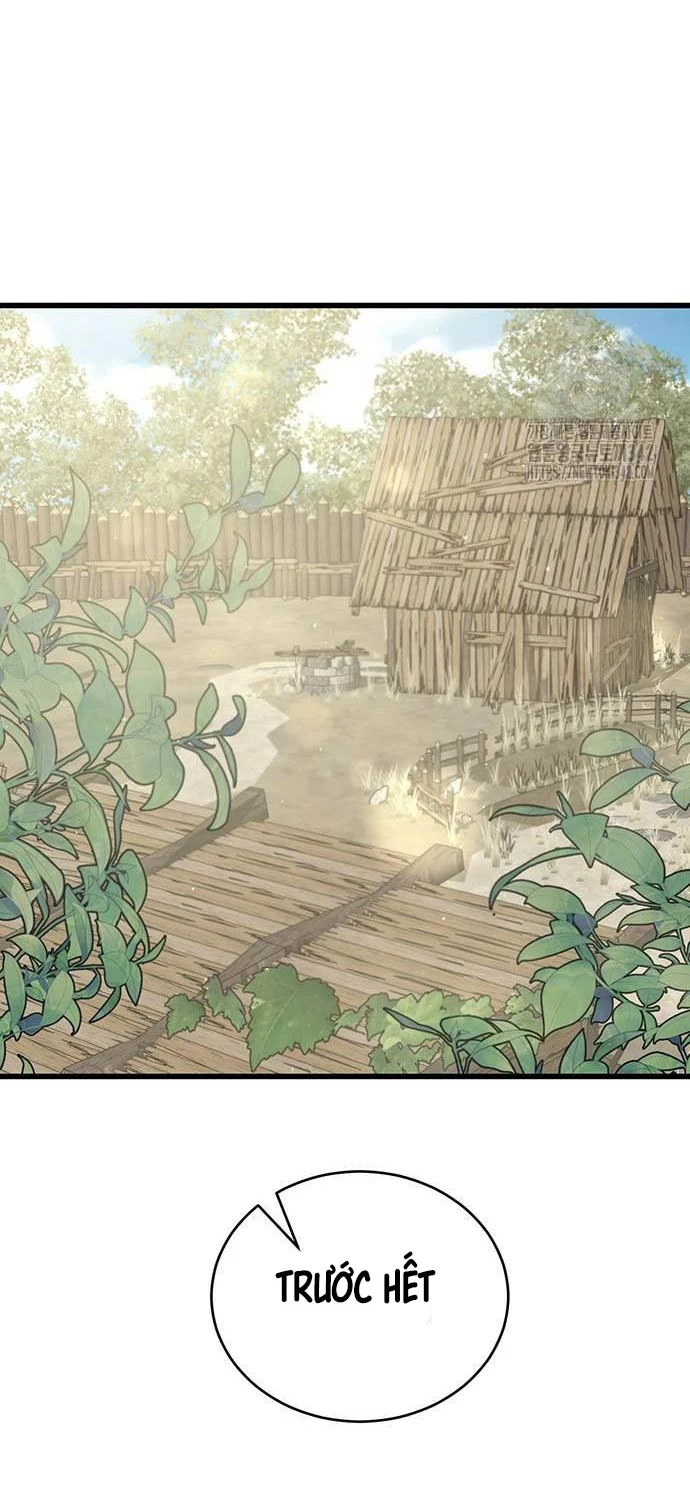 Thiên Hạ Đệ Nhất Đại Sư Huynh Chapter 94 - Trang 4