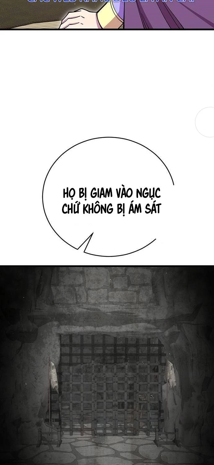 Thiên Hạ Đệ Nhất Đại Sư Huynh Chapter 94 - Trang 4