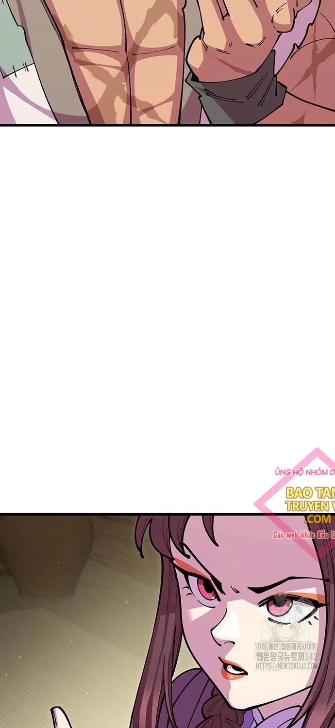 Thiên Hạ Đệ Nhất Đại Sư Huynh Chapter 94 - Trang 4