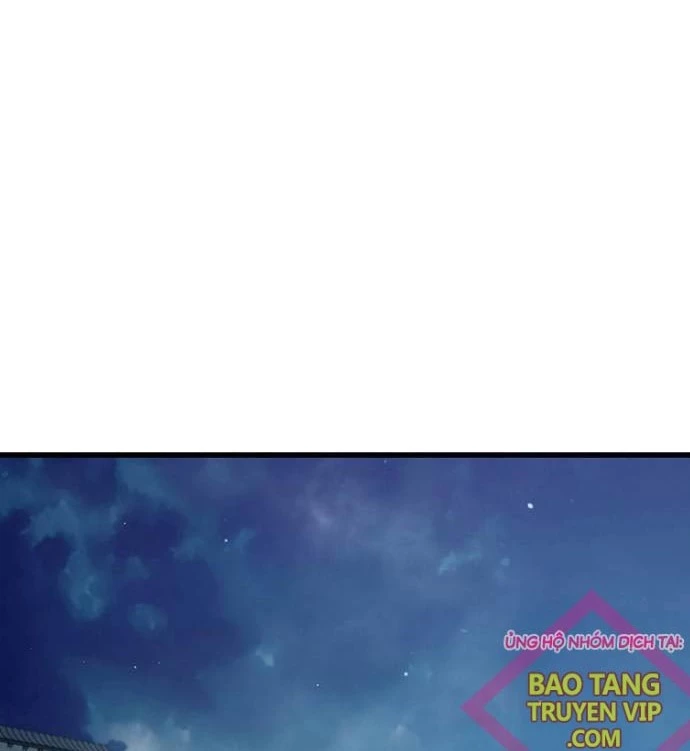 Thiên Hạ Đệ Nhất Đại Sư Huynh Chapter 94 - Trang 4