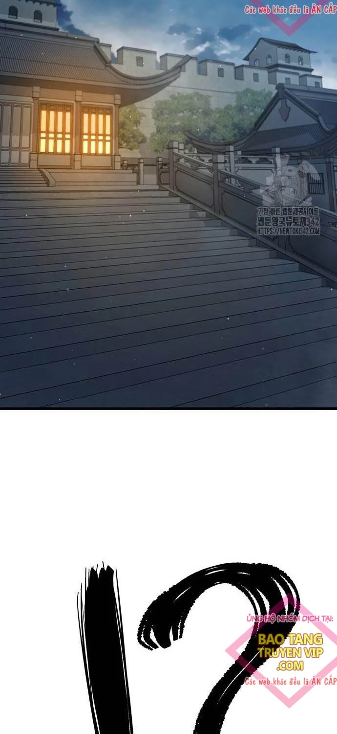 Thiên Hạ Đệ Nhất Đại Sư Huynh Chapter 94 - Trang 4