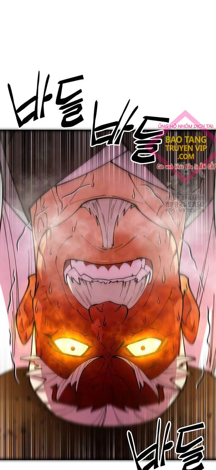 Thiên Hạ Đệ Nhất Đại Sư Huynh Chapter 94 - Trang 4