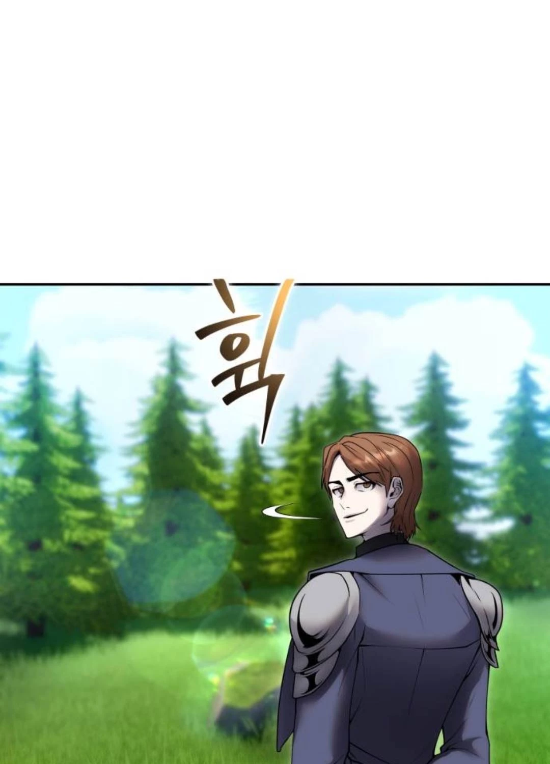 Tôi Mạnh Hơn Anh Hùng Chapter 54 - Trang 4