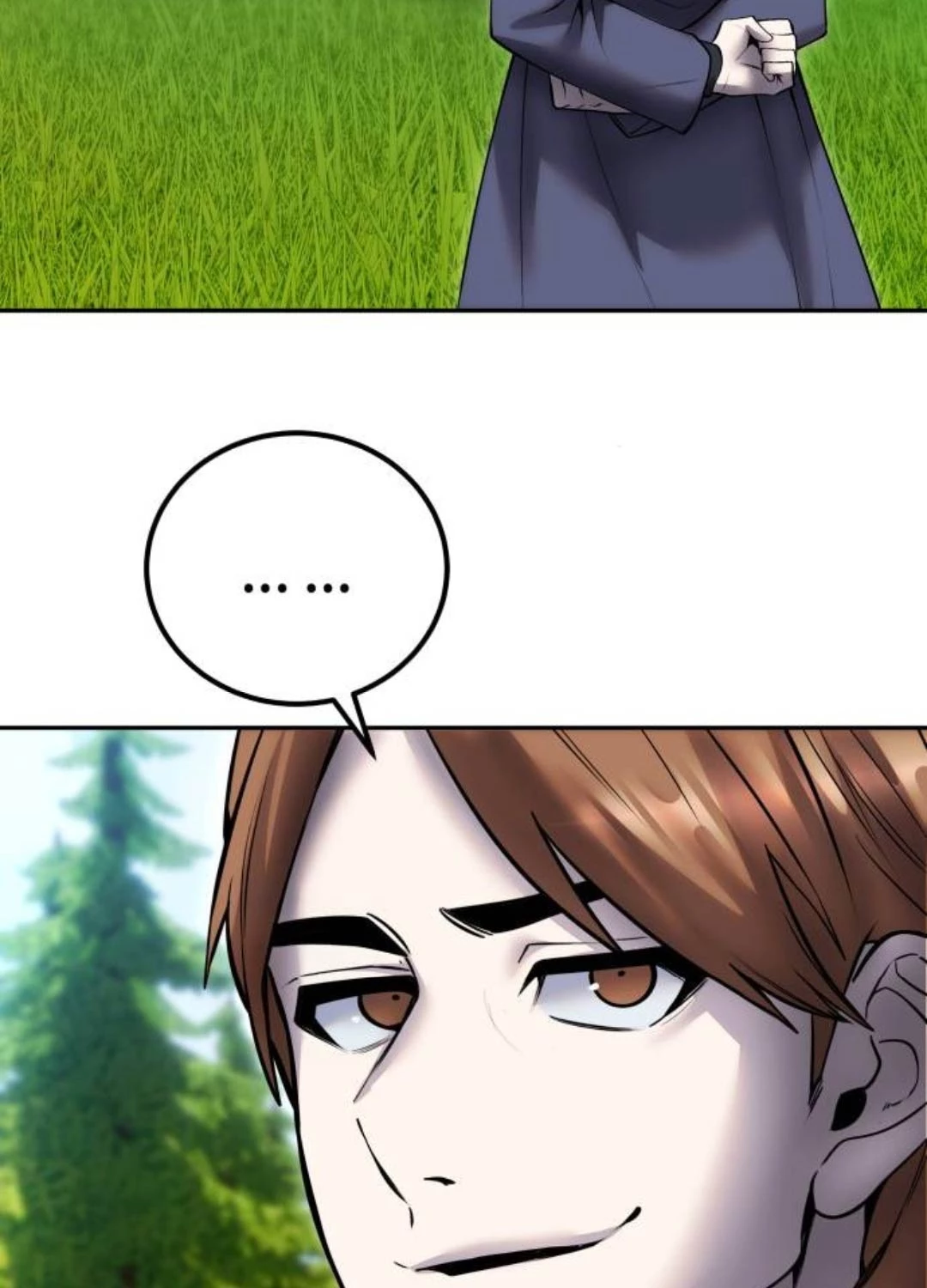 Tôi Mạnh Hơn Anh Hùng Chapter 54 - Trang 4