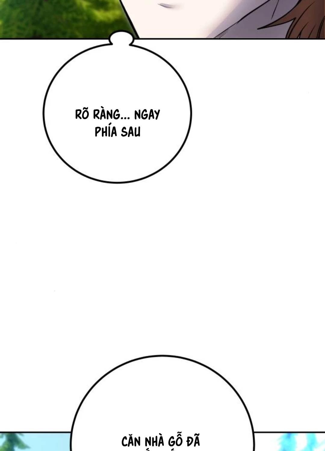 Tôi Mạnh Hơn Anh Hùng Chapter 54 - Trang 4