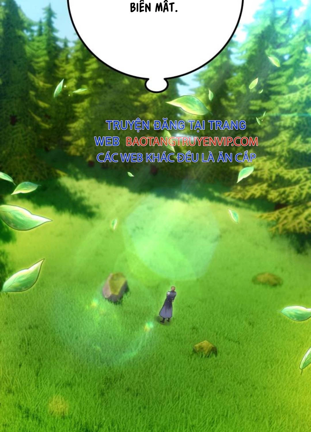 Tôi Mạnh Hơn Anh Hùng Chapter 54 - Trang 4