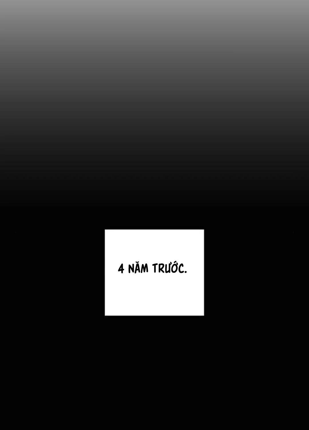 Tôi Mạnh Hơn Anh Hùng Chapter 54 - Trang 4