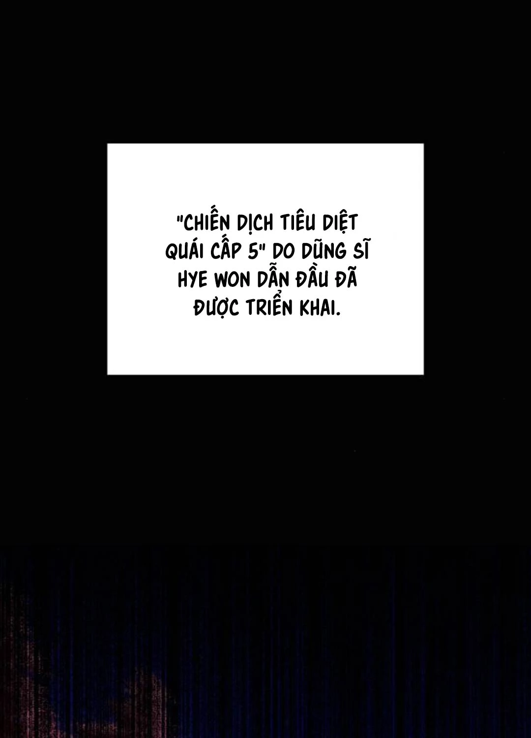 Tôi Mạnh Hơn Anh Hùng Chapter 54 - Trang 4