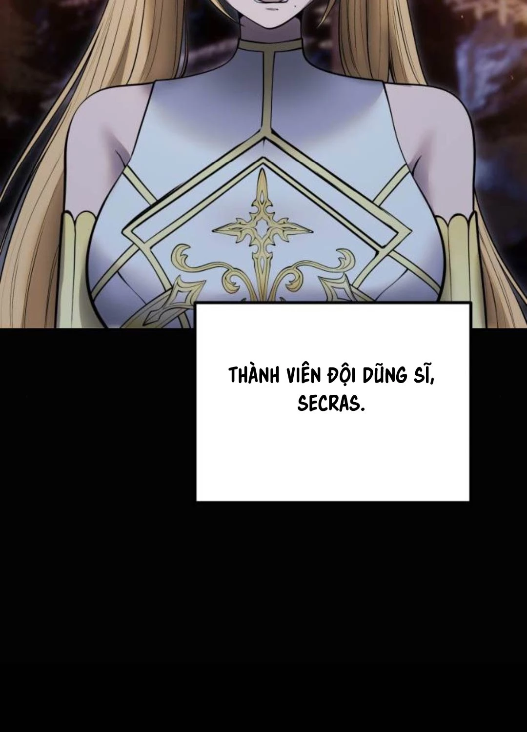 Tôi Mạnh Hơn Anh Hùng Chapter 54 - Trang 4