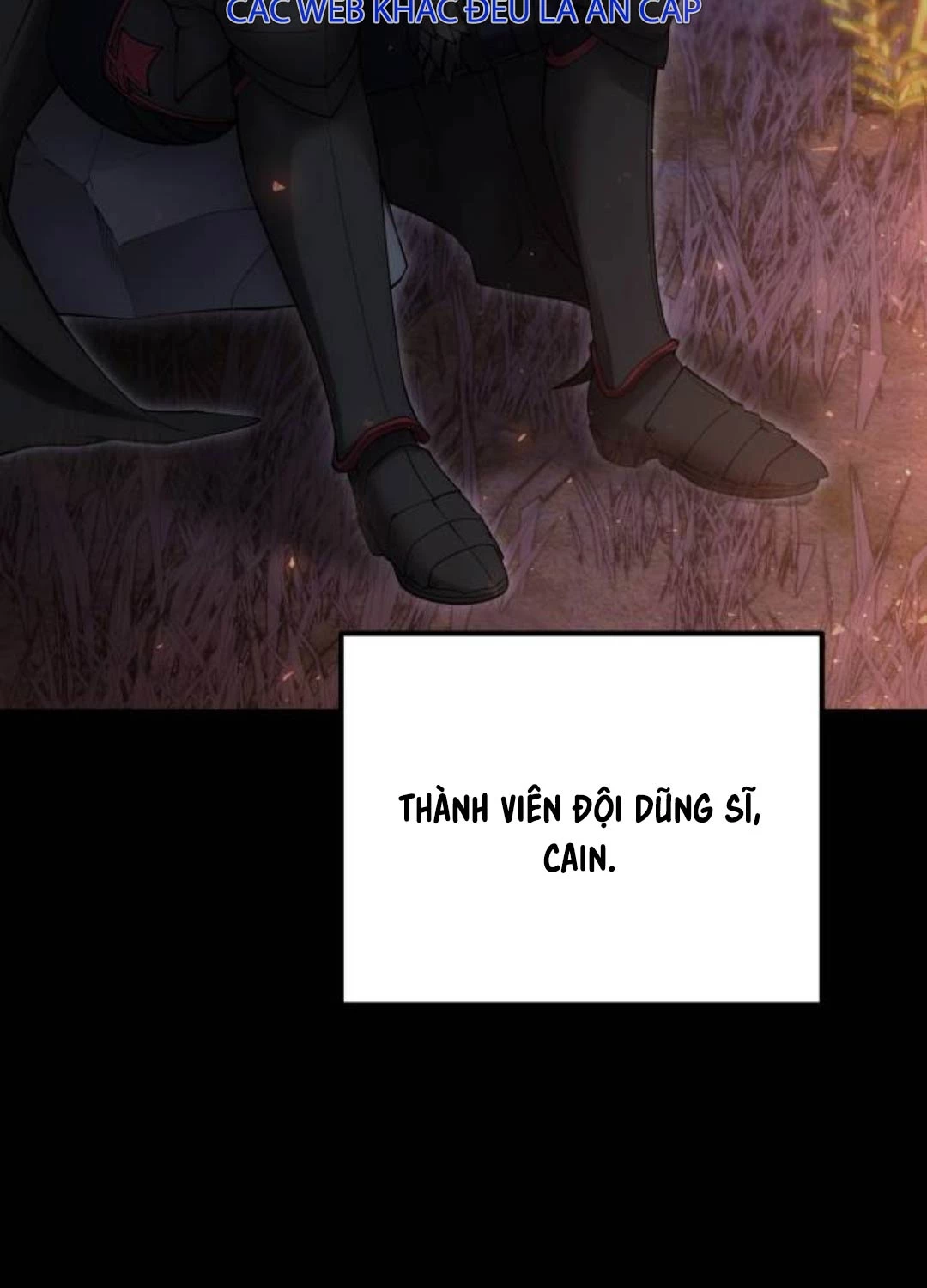 Tôi Mạnh Hơn Anh Hùng Chapter 54 - Trang 4