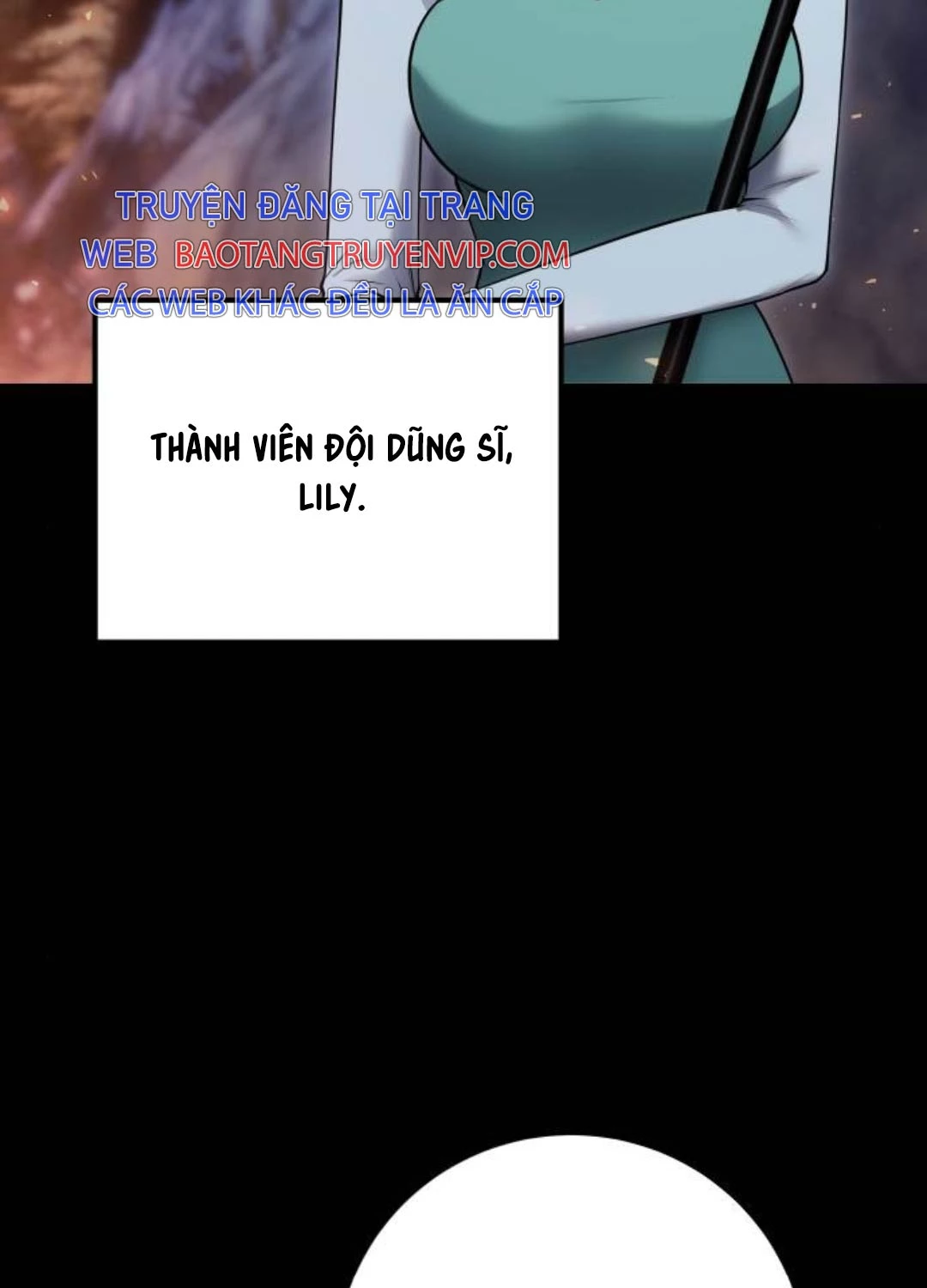 Tôi Mạnh Hơn Anh Hùng Chapter 54 - Trang 4