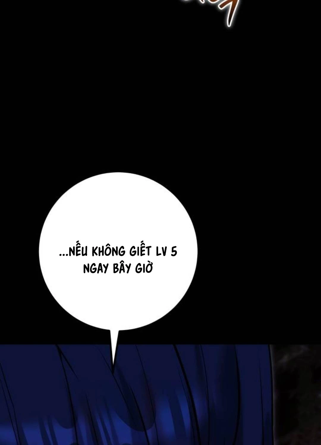 Tôi Mạnh Hơn Anh Hùng Chapter 54 - Trang 4