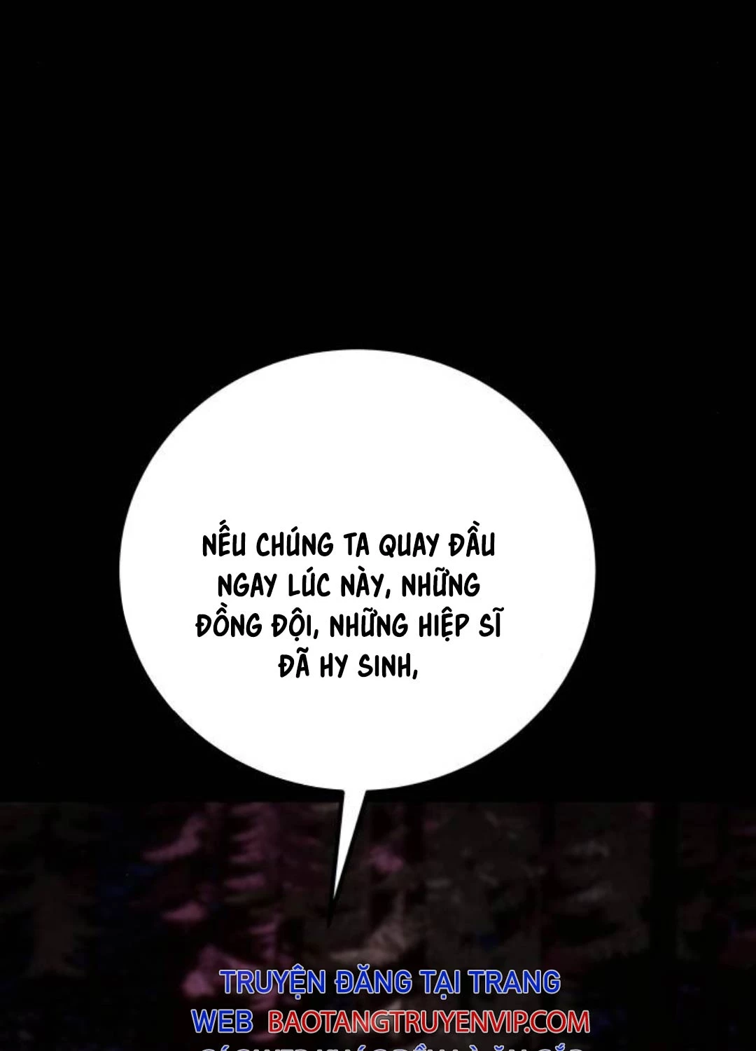 Tôi Mạnh Hơn Anh Hùng Chapter 54 - Trang 4