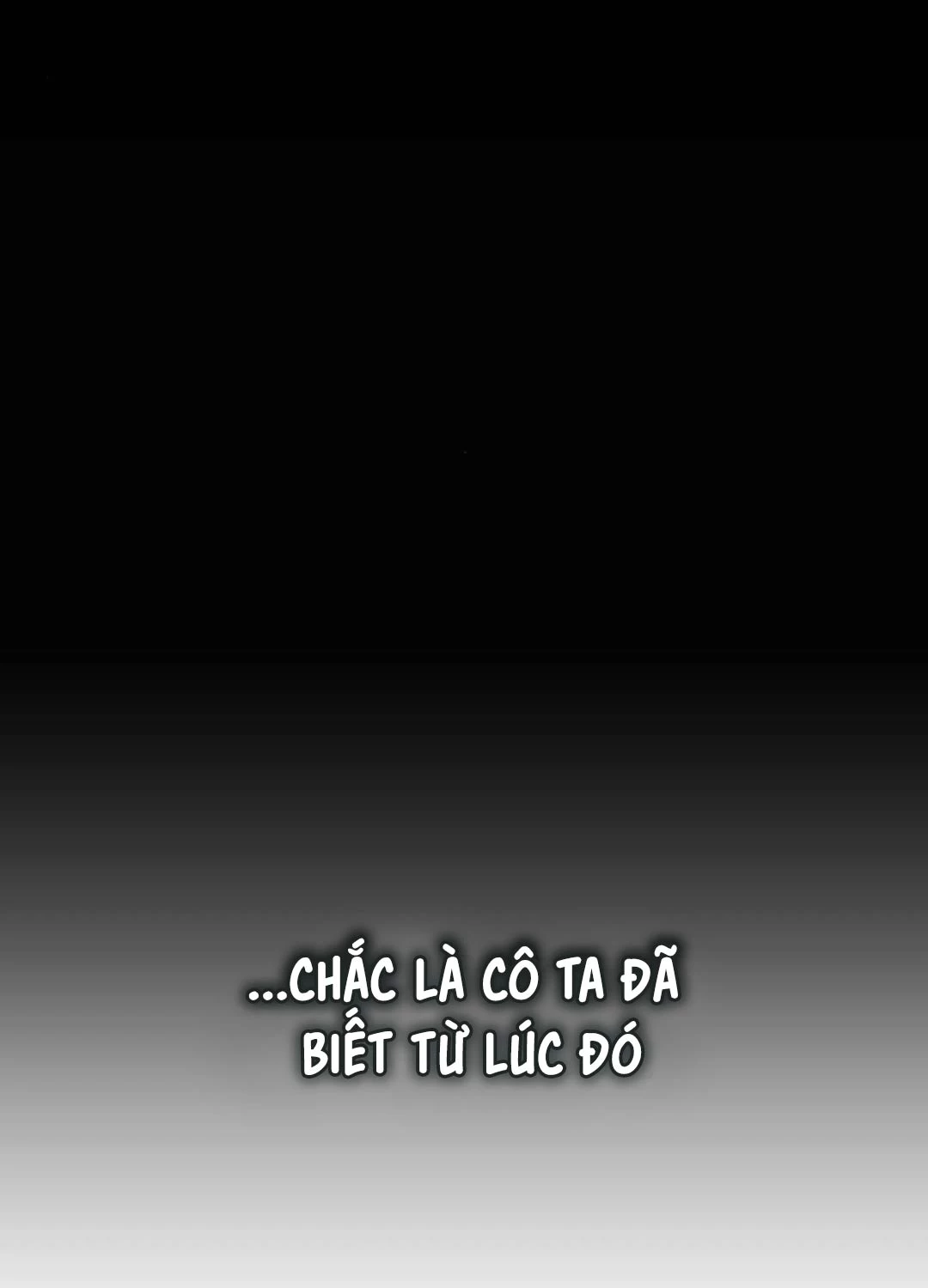 Tôi Mạnh Hơn Anh Hùng Chapter 54 - Trang 4