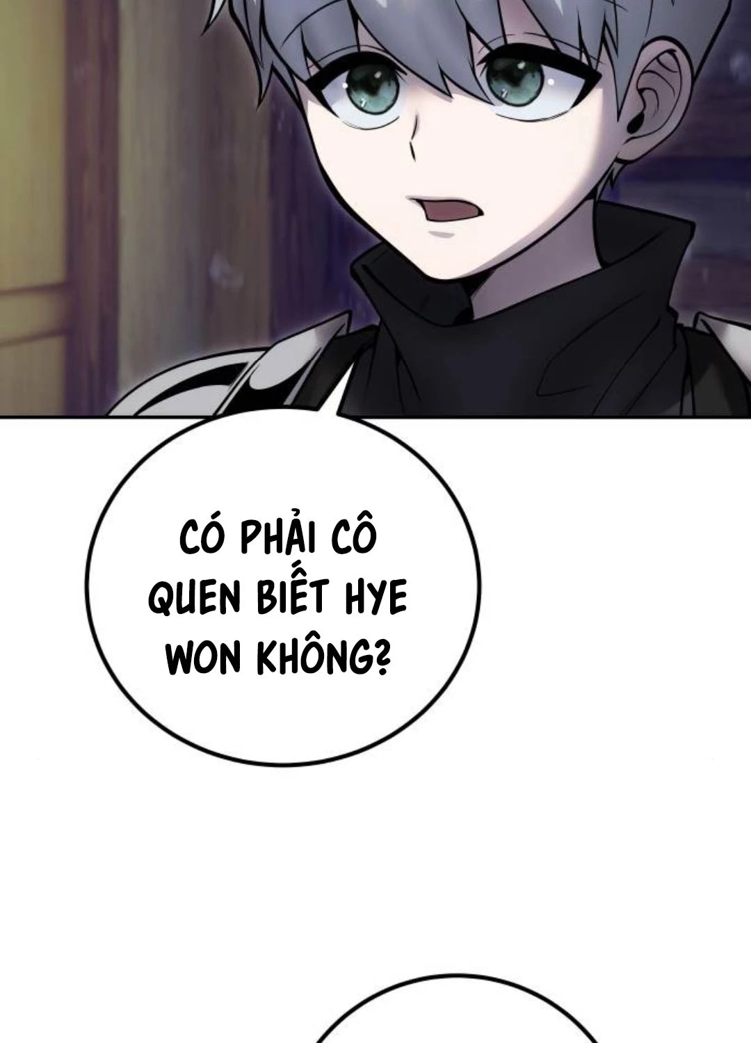 Tôi Mạnh Hơn Anh Hùng Chapter 54 - Trang 4