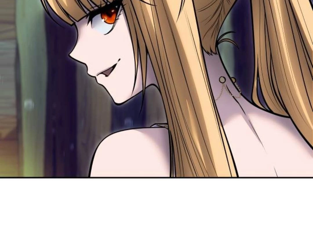 Tôi Mạnh Hơn Anh Hùng Chapter 54 - Trang 4