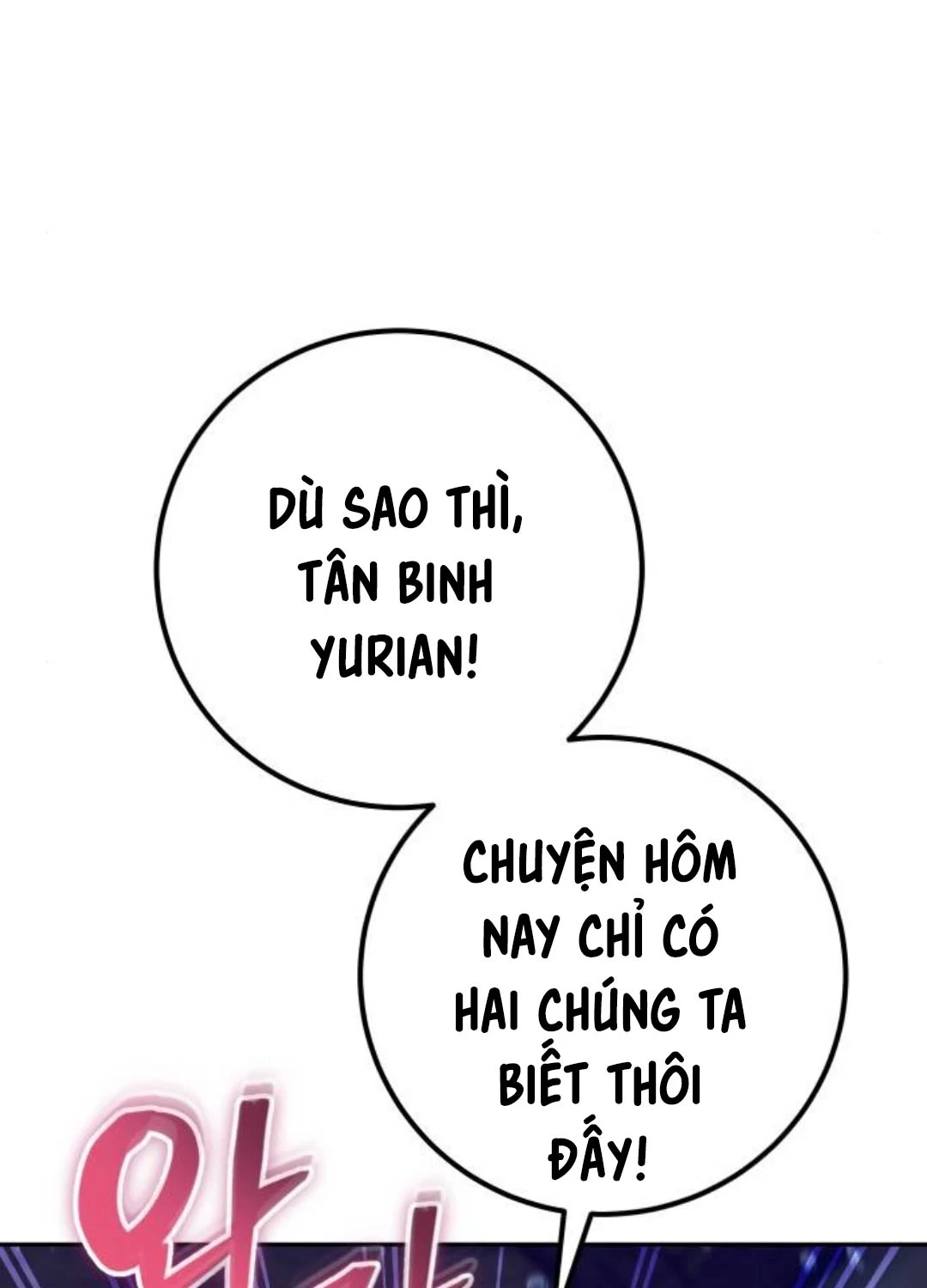 Tôi Mạnh Hơn Anh Hùng Chapter 54 - Trang 4