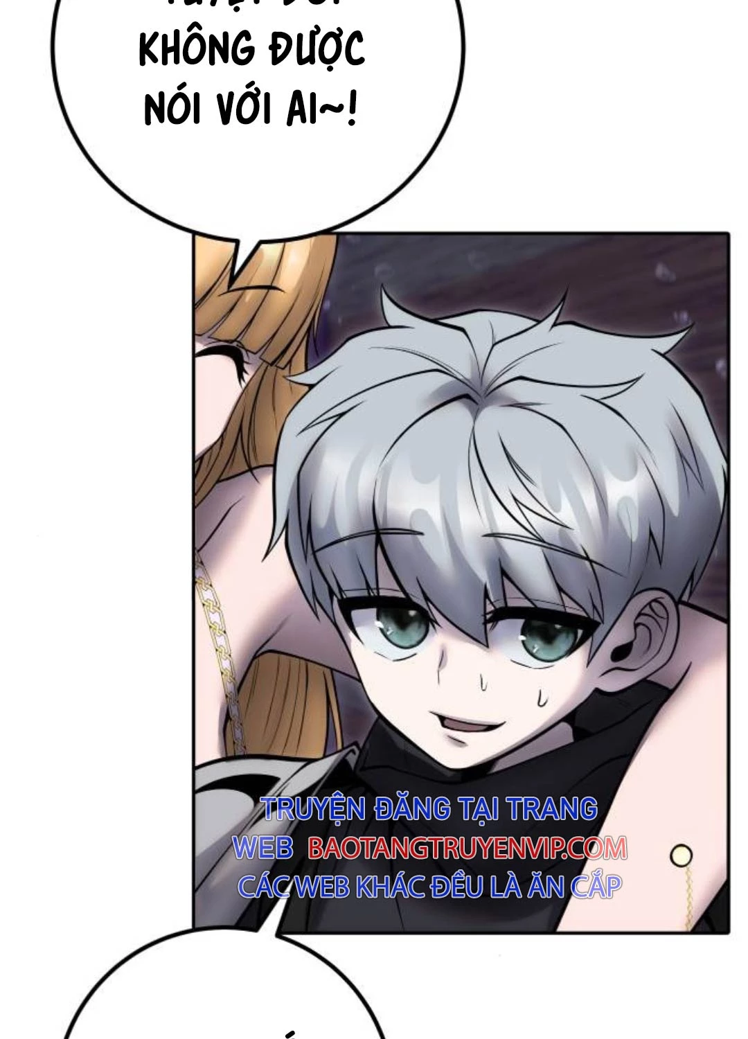 Tôi Mạnh Hơn Anh Hùng Chapter 54 - Trang 4